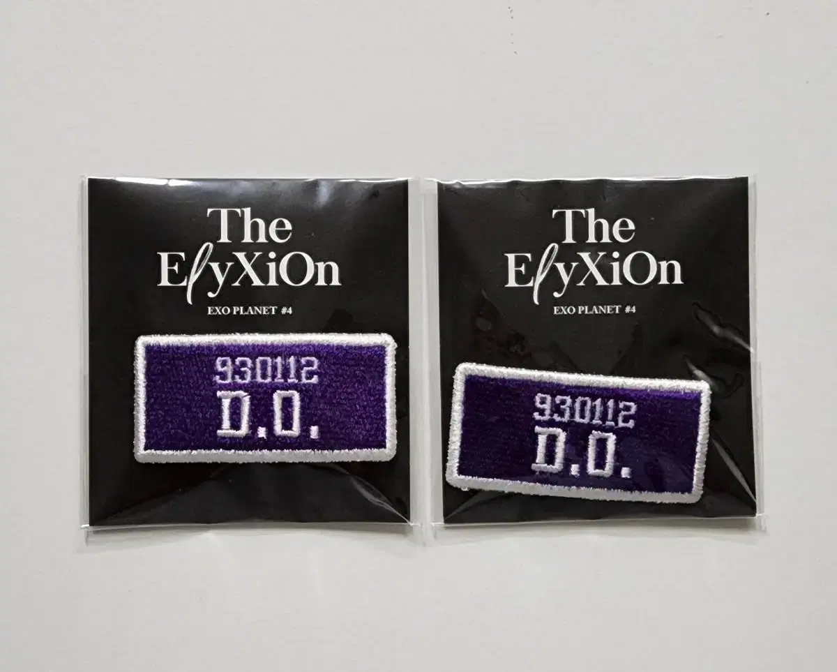 exo happy lotto box HLB セフン トレカ